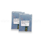 Toner Cartridge Chip for OKI C330 310 510 530 Mc361 561 3.5K Chip Reset Toner Chip Konica Minolta High Quality