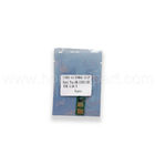 Toner Cartridge Chip for OKI C330 310 510 530 Mc361 561 3.5K Chip Reset Toner Chip Konica Minolta High Quality