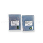 Toner Cartridge Chip for OKI C532DN MC573DN 6K 46490610 46490611 46490609 46490612 Chip Reset Toner Chip Konica Minolta