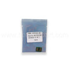 Toner Cartridge Chip for OKI C532DN MC573DN 6K 46490610 46490611 46490609 46490612 Chip Reset Toner Chip Konica Minolta