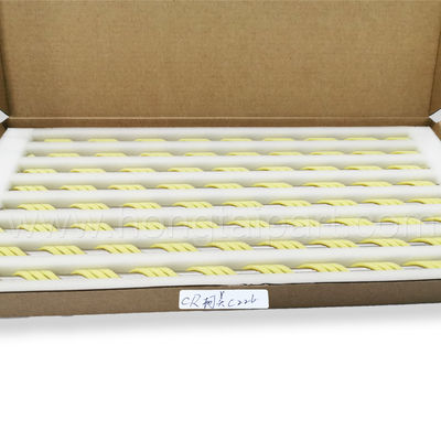 Buy Copier Charge Roller For Kinoca Minolta C226 C227 C256 C266 C287 C7222 ADC225 online manufacture
