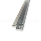 Drum Cleaning Blade for Sharp DX2000 UCCEZ0224FC22 OEM Drum Blade Original Life High Quality &amp; Have Stock