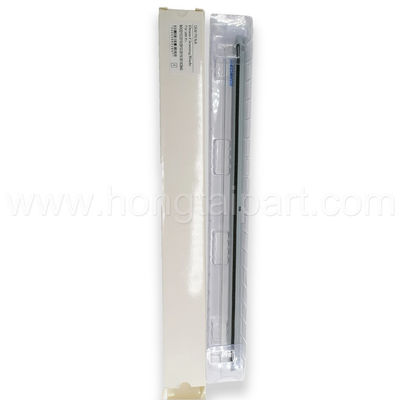 Buy Drum Cleaning Blade for Sharp DX2008 MX2310 2610 2615 2616 2640 3110 3610 2010 Drum Blade Original Life High Quality online manufacture