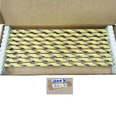 Buy New Cleaning Web Roller For Xerox DC 240 250 260 5065 6550 DCP700 online manufacture