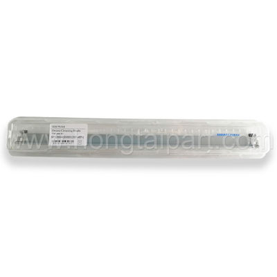 Buy Drum Cleaning Blade for Xerox MP C2800 4000 5000 C3501 4501 color Drum Blade Original Life High Quality online manufacture