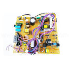 Original Power Supply Board For M604 M605 M606 RM2-7641 OEM