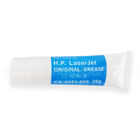 Grease for  CK-0551-020 20g Hot Sales for All  LaserJet Printer Stable and Long Life Have Stock