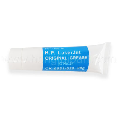 Buy Grease for  CK-0551-020 20g Hot Sales for All  LaserJet Printer Stable and Long Life Have Stock online manufacture