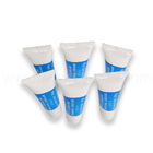 Grease for  CK-0551-020 20g Hot Sales for All  LaserJet Printer Stable and Long Life Have Stock