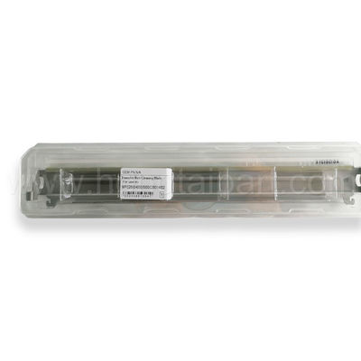 Buy Genuine Transfer Belt Cleaning Blade For Ricoh MP C2800 4000 5000 C3501 45029 online manufacture