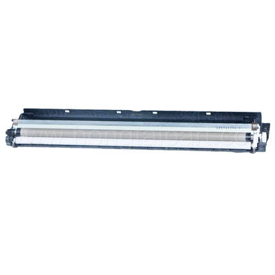 Buy Genuine Toner PCR Roller Unit For Ricoh MP C5502 C4502 C3502 C3002 online manufacture