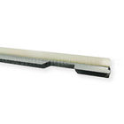 Drum Lubricant Bar for Ricoh MP C6000 Hot Sales Copier Parts Drum Wax Bar Made in Wax  Steel and  Have Long Life&amp;Stable