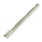 Drum Lubricant Bar for Ricoh MP C6000 Hot Sales Copier Parts Drum Wax Bar Made in Wax  Steel and  Have Long Life&amp;Stable