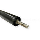 Compatible 2ND BTR Roller For Xerox DC250 700 550 2nd BTR Assembly Printer Kit
