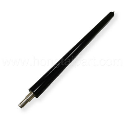 Buy Genuine 2ND Transfer Roller For Ricoh 8120s Copier Parts Accessories online manufacture