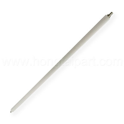 Buy Foam Cleaning Web Roller For Ricoh MP C6003 3003 Copier Parts online manufacture