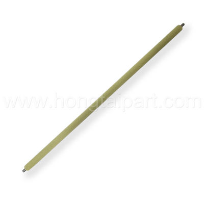 Buy OEM Cleaning Web Roller For Xerox 3370 Replacement online manufacture