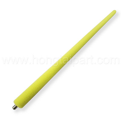Buy Foam Copier Roller Cleaner For Xerox 5065 ISO9001 online manufacture