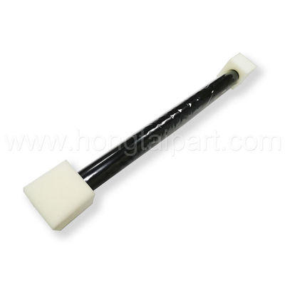 2ND Transfer Roller for Xerox IR5065 DC3040 Hot Sales Copier Parts 2nd Assembly Printer Kit Spare Accessories Stable