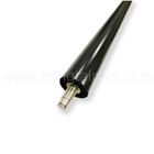2ND Transfer Roller for Xerox IR5065 DC3040 Hot Sales Copier Parts 2nd Assembly Printer Kit Spare Accessories Stable