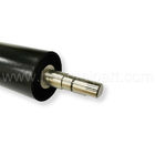 2ND Transfer Roller for Xerox IR5065 DC3040 Hot Sales Copier Parts 2nd Assembly Printer Kit Spare Accessories Stable