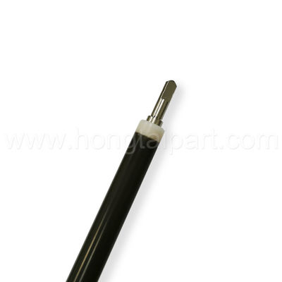 Buy Original Primary Charge Roller For Ricoh Aficio MP C6000 MP C6501 MP C7500 MP C7501 online manufacture