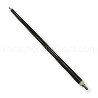 Buy PCR Primary Charge Roller Ricoh MP C6003 Copier Parts online manufacture