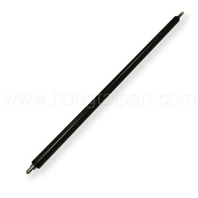 Buy Copier Primary Charge Roller For Ricoh MPC8002 MPC6502 C6502 Pro C751 C751S C5110 online manufacture
