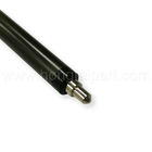 Copier Primary Charge Roller For Ricoh MPC8002 MPC6502 C6502 Pro C751 C751S C5110