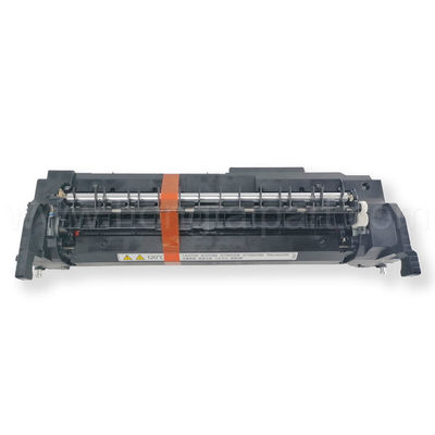 Buy Fuser Unit for Ricoh MPC3004 Hot Sale Printer Parts Fuser Assembly Fuser Film Unit Have High Quality and Stable online manufacture