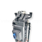 Fuser Unit for Ricoh MPC3004 Hot Sale Printer Parts Fuser Assembly Fuser Film Unit Have High Quality and Stable