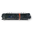 Fuser Unit for Ricoh MPC3004 Hot Sale Printer Parts Fuser Assembly Fuser Film Unit Have High Quality and Stable