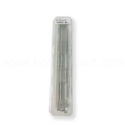 IBT Cleaning Blade for Ricoh 4502 5502 Hot Sale Copier Parts ITB Cleaning Blade Transfer Blade High Quality and Stable