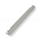 IBT Cleaning Blade for Ricoh 4502 5502 Hot Sale Copier Parts ITB Cleaning Blade Transfer Blade High Quality and Stable