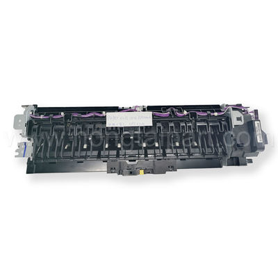 Buy Paper Exit Unit for Ricoh MPC 4504 Hot Sale Printer Parts Fuser Exit Assembly Paper Exit Have High Quality and Stable online manufacture