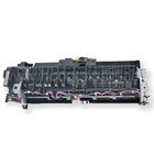 Paper Exit Unit for Ricoh MPC 4504 Hot Sale Printer Parts Fuser Exit Assembly Paper Exit Have High Quality and Stable