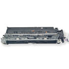 Paper Exit Unit for Ricoh MPC 4504 Hot Sale Printer Parts Fuser Exit Assembly Paper Exit Have High Quality and Stable