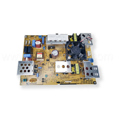 Buy Ricoh MP4055 Power Supply Board 220V Power Supply online manufacture