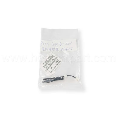 Pico Fuse for Ricoh MP4055 Copier Parts Hot Selling Pico Fuse PICO Have High Quality and Stable