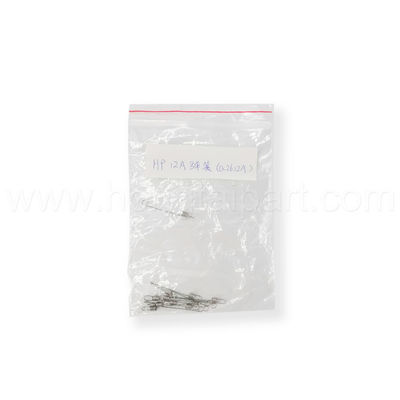 Buy Selenium Drum Spring for  Q2612A Printer Parts Hot Selling Selenium Drum Springs Drum Have High Quality and Stable online manufacture