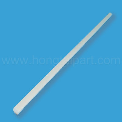 Buy 2nd BTR Wax Bar for Xerox DCC700 550 Copier Parts Hot Selling 2ND BTR Lubricants Bar Have High Quality and Stable online manufacture