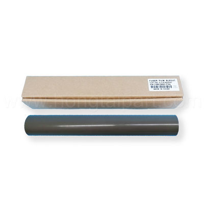 Buy Fuser Film Sleeve for Brother 6180 5445 Hot Selling Fixing Film Sleeve Have High Quality Fuser Sleeve online manufacture
