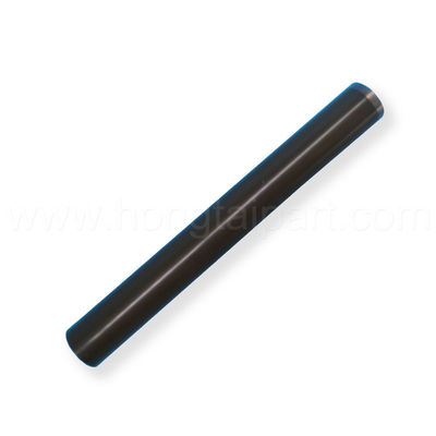 Buy Fuser Film Sleeve for  4250 Hot Selling Fixing Film Sleeve Have High Quality Fuser Sleeve online manufacture