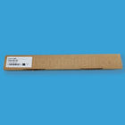Heat Roller for Samsung ML3753 Hot Selling Wholesale Upper Fuser Roller Have High Quality Hot Roller Heating Roller
