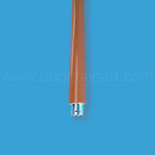 Heat Roller for Samsung ML3753 Hot Selling Wholesale Upper Fuser Roller Have High Quality Hot Roller Heating Roller