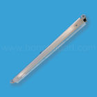 IBT Cleaning Blade for Ricoh MPC5503 Hot Sale Printer Parts ITB Cleaning Blade Transfer Blade High Quality and Stable