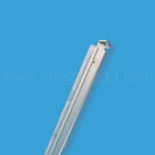 IBT Cleaning Blade for Ricoh MPC5503 Hot Sale Printer Parts ITB Cleaning Blade Transfer Blade High Quality and Stable