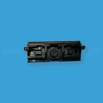 Buy Ink Cartridge Black for Xerox 1600 Hot Sale Printer Parts Ink Tank Ink Set Have Long Life High Quality and Stable online manufacture