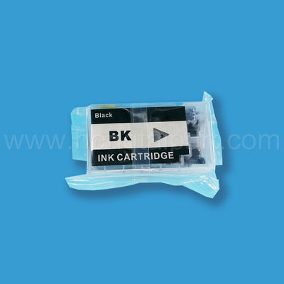 Ink Cartridge Cyaa for Xerox 1600 Hot Sale Printer Parts Ink Tank Ink Set Have Long Life High Quality and Stable