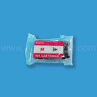 Ink Cartridge Magenta for Xerox 1600 Hot Sale Printer Parts Ink Tank Ink Set Have Long Life High Quality and Stable